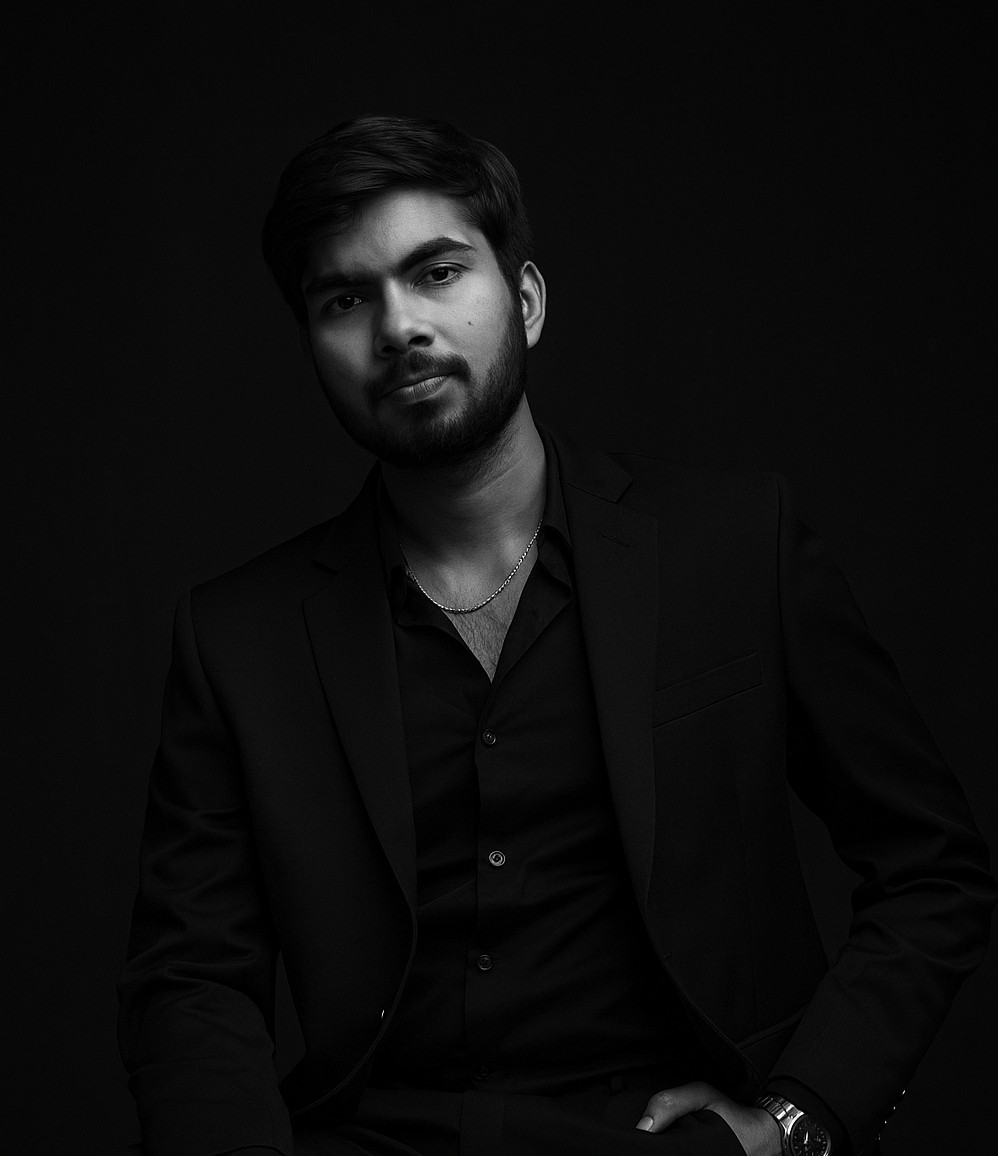my pic