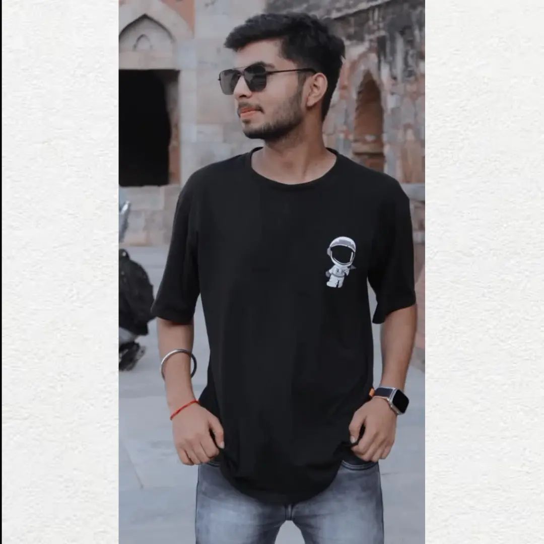 Azad Pic
